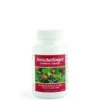 Terschellinger Cranberries Capsules 1 Terschellinger Cranberries Capsules -Zelfzorg Artikelen 1024151