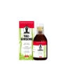 Tai Ginseng Vloeibaar -Zelfzorg Artikelen 1024238