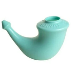 Rhino Horn Neusspoeler Junior -Zelfzorg Artikelen 1024519 3