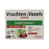 Ortis Vruchten&Vezels Forte 1 Ortis Vruchten&Vezels Forte -Zelfzorg Artikelen 1024796
