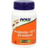 NOW Biotica 25 Miljard -Zelfzorg Artikelen 1024912