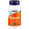 NOW Krill Olie -Zelfzorg Artikelen 1024931