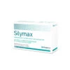 Metagenics Silymax -Zelfzorg Artikelen 1025145