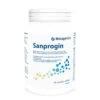 Metagenics Sanprogin 1 Metagenics Sanprogin -Zelfzorg Artikelen 1025147
