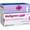 Metagenics Multigen Femina -Zelfzorg Artikelen 1025164
