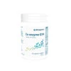 Metagenics Co Enzyme Q10&Vitamine E -Zelfzorg Artikelen 1025220