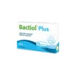 Metagenics Bactiol Plus -Zelfzorg Artikelen 1025242