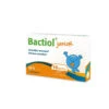 Metagenics Bactiol Junior -Zelfzorg Artikelen 1025243