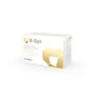 Metagenics B Dyn 1 Metagenics B Dyn -Zelfzorg Artikelen 1025246