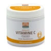 Mattisson Vitamine C Poeder Ascorbinezuur 1 Mattisson Vitamine C Poeder Ascorbinezuur -Zelfzorg Artikelen 1025314