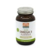 Mattisson Omega 3 Algenolie 260 2 Mattisson Omega 3 Algenolie 260 -Zelfzorg Artikelen 1025376