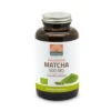 Mattisson Matcha Bio 1 Mattisson Matcha Bio -Zelfzorg Artikelen 1025398