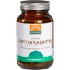 Mattisson Marine Phytoplankton Bio -Zelfzorg Artikelen 1025400