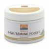 Mattisson L-Glutamine Poeder -Zelfzorg Artikelen 1025410