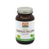 Mattisson Gingko Biloba Bio 2 Mattisson Gingko Biloba Bio -Zelfzorg Artikelen 1025463