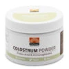 Mattisson Colostrum Poeder 30% 2 Mattisson Colostrum Poeder 30% -Zelfzorg Artikelen 1025492