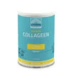 Mattisson Collageen Runder 2 Mattisson Collageen Runder -Zelfzorg Artikelen 1025498
