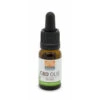 Mattisson CBD Olie 5% -Zelfzorg Artikelen 1025523