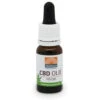 Mattisson Cbd Olie 10% 2 Mattisson Cbd Olie 10% -Zelfzorg Artikelen 1025527