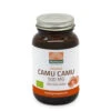Mattisson Camu Camu Extract -Zelfzorg Artikelen 1025533