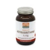 Mattisson Astaxanthine 4 Mg -Zelfzorg Artikelen 1025563
