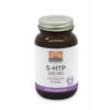 Mattisson 5Htp 200 Mg Met Vitamine B -Zelfzorg Artikelen 1025596