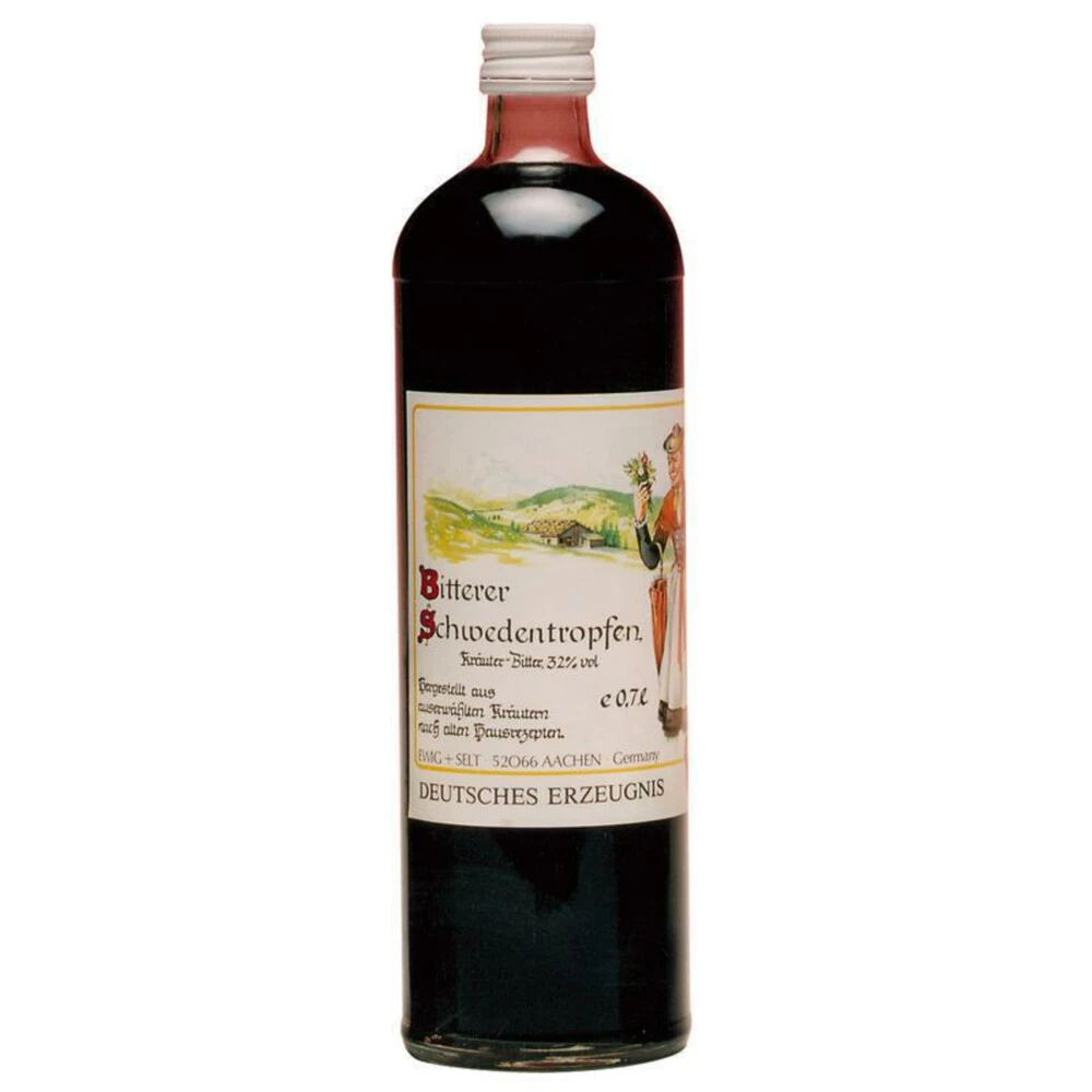 3x Maria Treben (Zweden) Elixer 3 3x Maria Treben (Zweden) Elixer