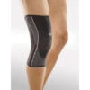 Lohmann & Rauscher Epi Comfort Knie Maat 5 1 Lohmann & Rauscher Epi Comfort Knie Maat 5 -Zelfzorg Artikelen 1025712