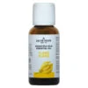 Jacob Hooy Ylang Ylang Olie 2 Jacob Hooy Ylang Ylang Olie -Zelfzorg Artikelen 1026035