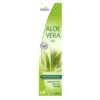 Hubner Aloe Vera Gel 98% Puur -Zelfzorg Artikelen 1026941