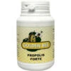 Golden Bee Propol Forte -Zelfzorg Artikelen 1027098