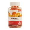 Fitshape Vitamine C Gummies 2 Fitshape Vitamine C Gummies -Zelfzorg Artikelen 1027185