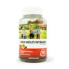 Fitshape MultiVitamine Kind Gummies -Zelfzorg Artikelen 1027193
