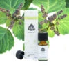 Chi Natural Life Patchouli Eko -Zelfzorg Artikelen 1027926