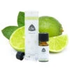Chi Natural Life Limoen Zoet -Zelfzorg Artikelen 1027938