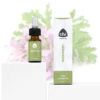 Chi Natural Life Geranium -Zelfzorg Artikelen 1027969