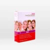 Care For Women Multi -Zelfzorg Artikelen 1028062