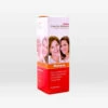 Care For Women Menospray -Zelfzorg Artikelen 1028065