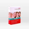Care For Women Menopause Capsules 1 Care For Women Menopause Capsules -Zelfzorg Artikelen 1028067