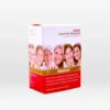 Care For Women Magnesium -Zelfzorg Artikelen 1028068
