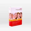 Care For Women Energy Capsules -Zelfzorg Artikelen 1028071