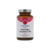TS Choice Vitamine E400 -Zelfzorg Artikelen 1028280