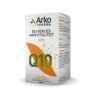 Arkopharma Q10 -Zelfzorg Artikelen 1028404