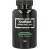 AlliBest Knoflook 250 Mg -Zelfzorg Artikelen 1028527