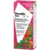 Floradix IJzer Elixer Kids -Zelfzorg Artikelen 1028772