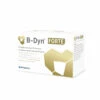 Metagenics B-Dyn Forte 1 Metagenics B-Dyn Forte -Zelfzorg Artikelen 1028796