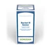 Bonusan Bacteri 8 Senior 1 Bonusan Bacteri 8 Senior -Zelfzorg Artikelen 1028859