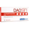 Healthypharm Daosin -Zelfzorg Artikelen 1028924