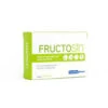 Healthypharm Fructosin 2 Healthypharm Fructosin -Zelfzorg Artikelen 1028926