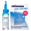 Prioderm Puur & Krachtig + Luizen- En Netenkam Pakket 1 Prioderm Puur & Krachtig + Luizen- En Netenkam Pakket -Zelfzorg Artikelen 1029259